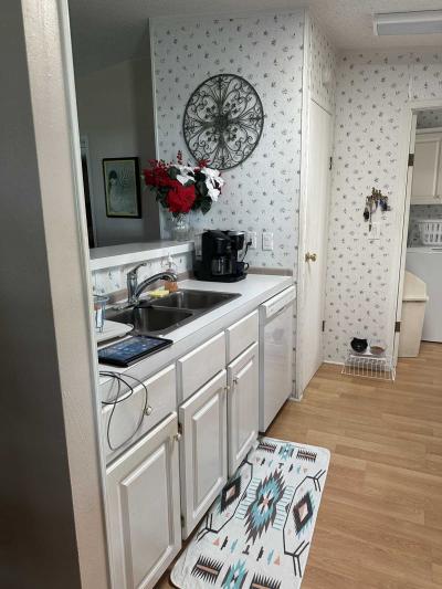 Available Home