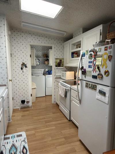 Available Home
