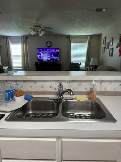Available Home