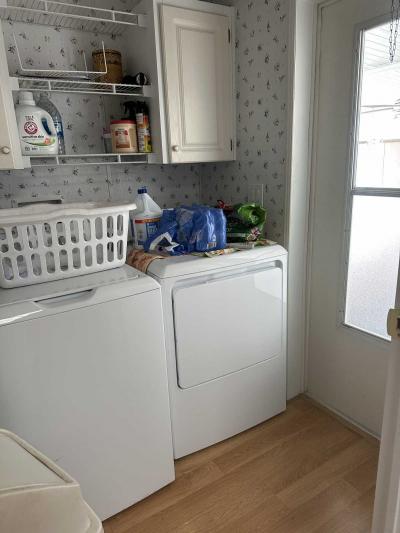 Available Home