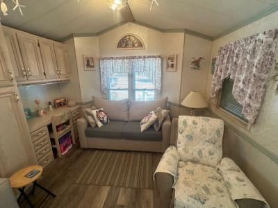 Photo 5 of 8 of home located at 709 Route 9, Site #698 Cape May, NJ 08204