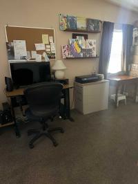 1998 PH Manufactured Home