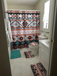 1998 PH Manufactured Home