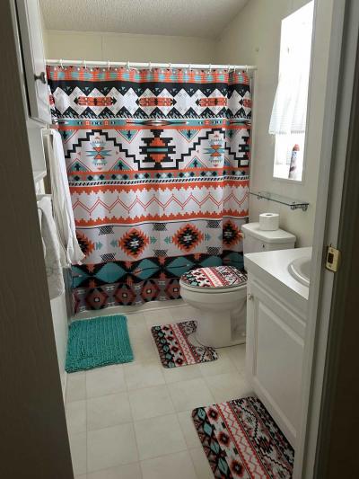 Available Home