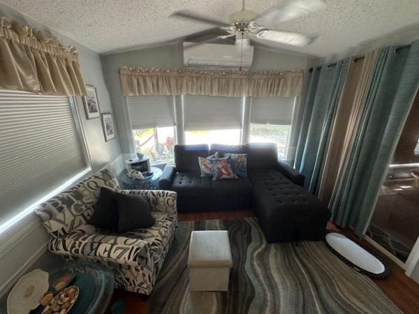 1994 Fleetwood  Home
