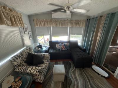 Photo 4 of 8 of home located at 709 Route 9, Site #636 Cape May, NJ 08204