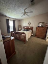 1998 PH Manufactured Home