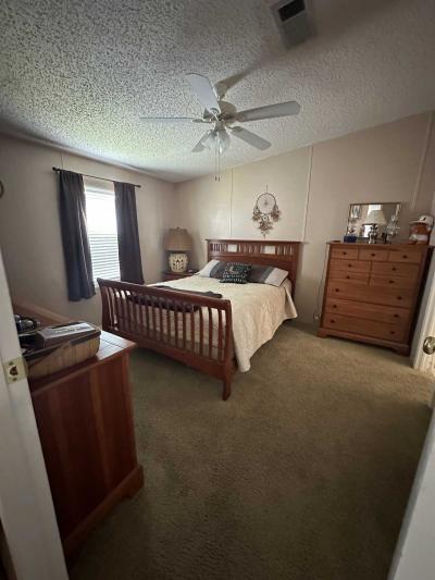 Available Home