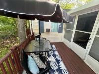 1994 Fleetwood  Home