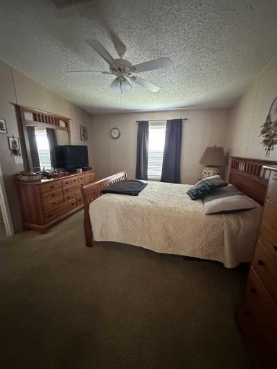 Available Home