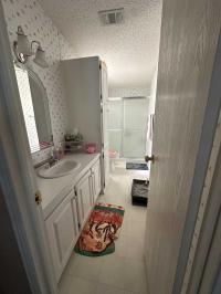 1998 PH Manufactured Home