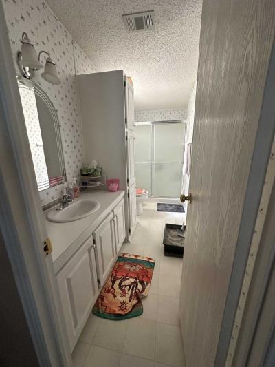 Available Home