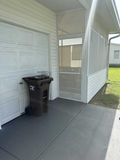 Available Home