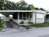 1970 GRAV  Home