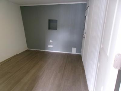 Photo 4 of 8 of home located at 3100 26th Ave N Lot #17 Saint Petersburg, FL 33713