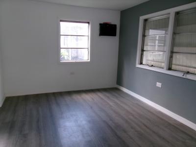 Photo 4 of 8 of home located at 3100 26th Ave N Lot #17 Saint Petersburg, FL 33713