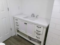 1970 GRAV  Home