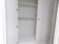 1970 GRAV  Home