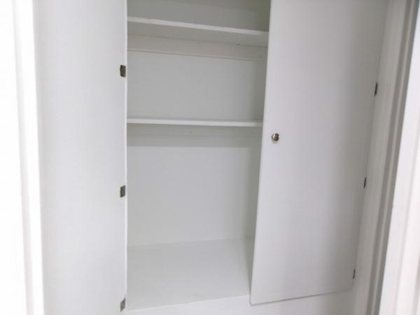 1970 GRAV  Home