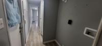 1973 HOME  Home