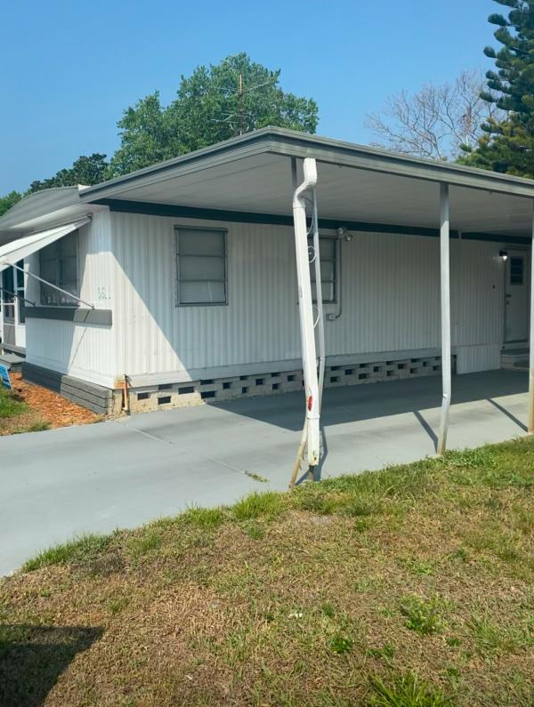 1973 HOME  Home