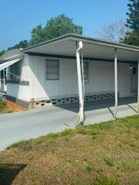1973 HOME  Home