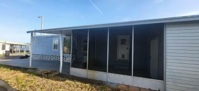 Photo 3 of 8 of home located at 9008 Kileen Ave Port Richey, FL 34668