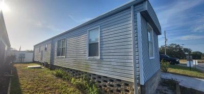 Photo 4 of 8 of home located at 9008 Kileen Ave Port Richey, FL 34668