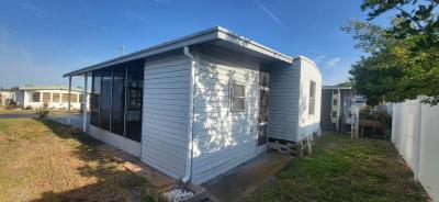 Photo 5 of 8 of home located at 9008 Kileen Ave Port Richey, FL 34668