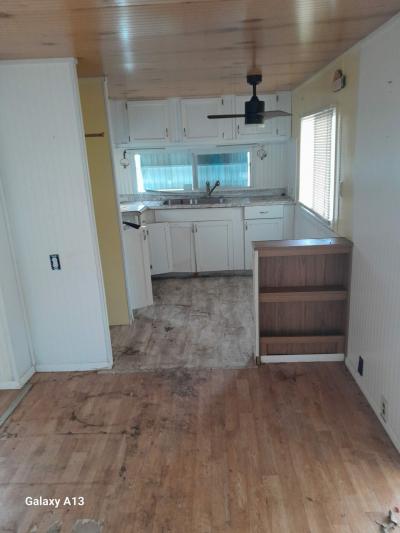 Photo 5 of 6 of home located at 3429 Freddie Way Avon Park, FL 33825