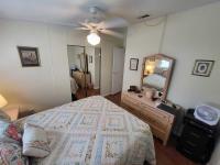 1991 Homes of Merit Chancellor Mobile Home