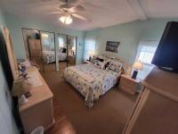 1991 Homes of Merit Chancellor Mobile Home