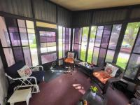 1991 Homes of Merit Chancellor Mobile Home