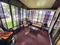 1991 Homes of Merit Chancellor Mobile Home