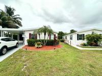 1994 Manufactured Home