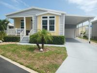 2016 Palm Harbor Manufactured Home