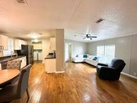 1994 Manufactured Home