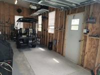 2016 Palm Harbor Manufactured Home
