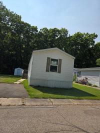 2018 Clayton Homes The Steal Mobile Home