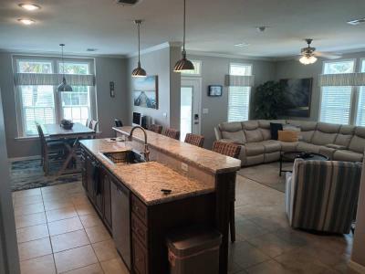 Photo 5 of 8 of home located at 528 Norwich Ln Melbourne Beach, FL 32951