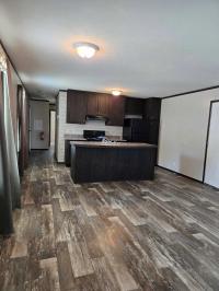 2018 Clayton Homes The Steal Mobile Home