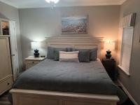2016 Palm Harbor Manufactured Home