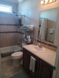 2016 Palm Harbor Manufactured Home