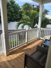 2016 Palm Harbor Manufactured Home