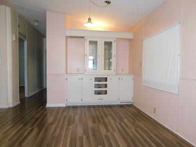 Photo 4 of 25 of home located at 1622 Bassett Dr Lakeland, FL 33810