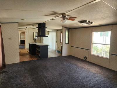 Photo 2 of 15 of home located at 556 Horseshoe Trail SE Albuquerque, NM 87123