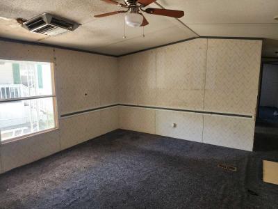 Photo 3 of 15 of home located at 556 Horseshoe Trail SE Albuquerque, NM 87123