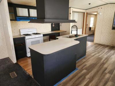 Photo 5 of 15 of home located at 556 Horseshoe Trail SE Albuquerque, NM 87123