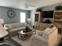1997 Homes of Merit Manufactured Home