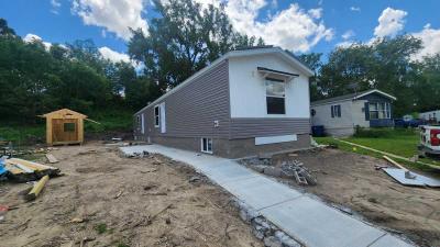 Photo 1 of 8 of home located at 437 Cedar Terrace Shakopee, MN 55379